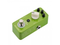Mooer Mod Factory MKII Mooer Mod Factory MKII